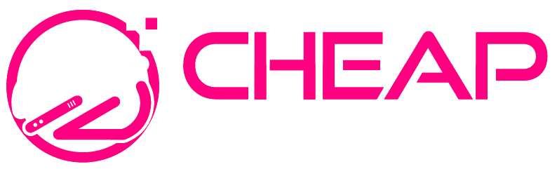 Cheap Hosting Pro